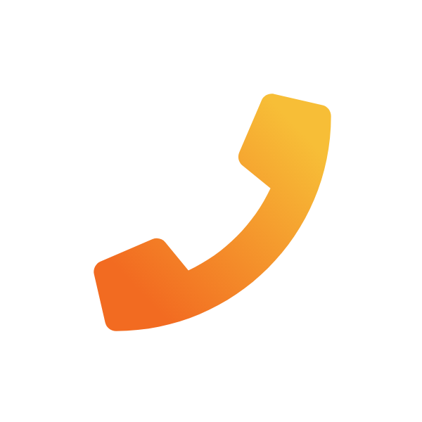 Contact Us, Contact Us