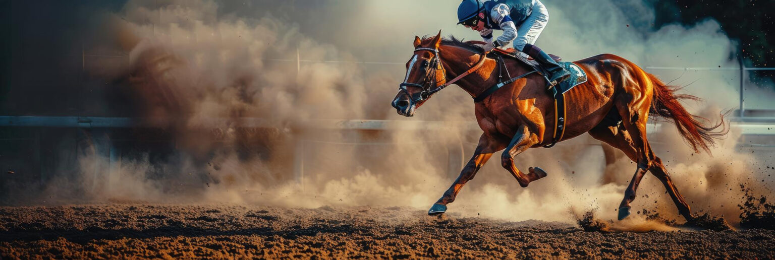 Melbourne Membership - Elite Racing